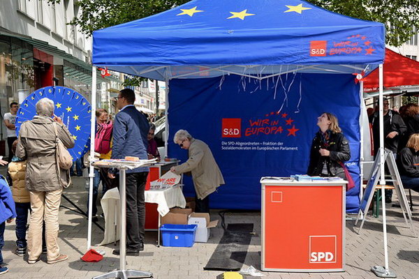 Wahl_2014   003.jpg